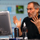 Illustration for article titled Steve Jobs Wrote These 8 Inspiring Pieces Of Advice For Young Entrepreneurs